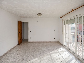Piso en Blanes (Girona) 6
