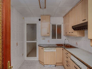 Piso en Blanes (Girona) 7