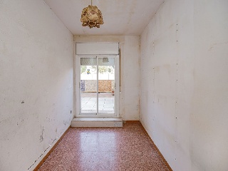 Piso en Blanes (Girona) 9