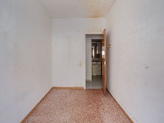 Piso en Blanes (Girona) 10