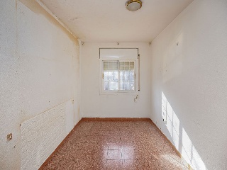 Piso en Blanes (Girona) 11