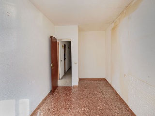 Piso en Blanes (Girona) 12