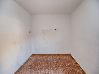 Piso en Blanes (Girona) 13