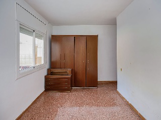 Piso en Blanes (Girona) 14