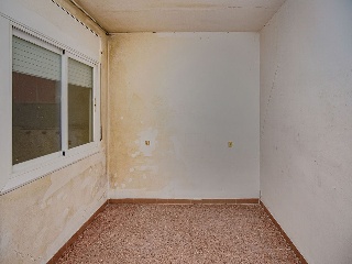 Piso en Blanes (Girona) 15