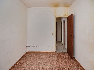 Piso en Blanes (Girona) 16