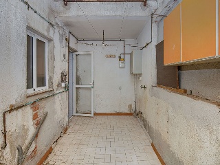 Piso en Blanes (Girona) 17