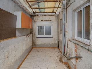 Piso en Blanes (Girona) 18