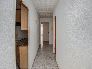 Piso en Blanes (Girona) 20