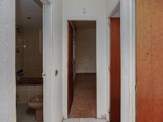 Piso en Blanes (Girona) 21
