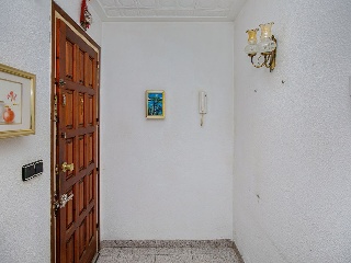 Piso en Blanes (Girona) 22