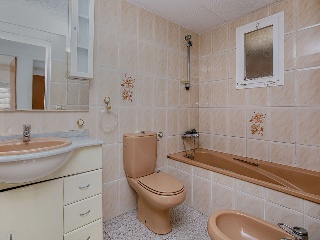 Piso en Blanes (Girona) 24