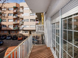 Piso en Blanes (Girona) 25