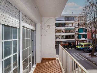 Piso en Blanes (Girona) 26