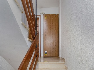 Piso en Blanes (Girona) 27