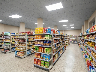 Local en C/ Fausto Culebras - Cuenca - 19