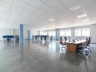 Local en C/ Energía, Mataró (Barcelona) 57