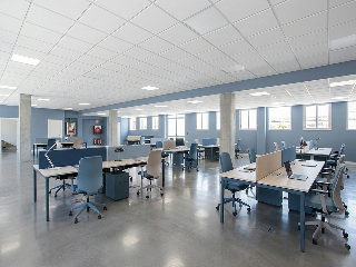 Local en C/ Energía, Mataró (Barcelona) 58