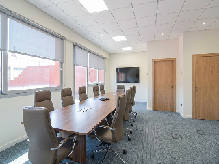 Local en C/ Energía, Mataró (Barcelona) 60