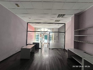 Local en C/ Gabriel Miró, Gandia (Valencia) 3