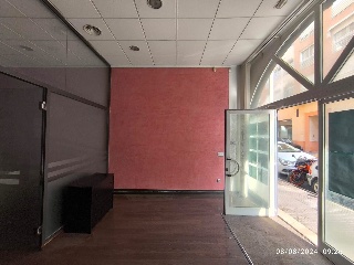 Local en C/ Gabriel Miró, Gandia (Valencia) 4