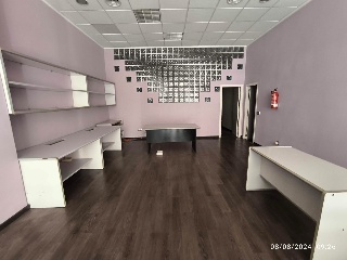 Local en C/ Gabriel Miró, Gandia (Valencia) 5