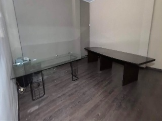 Local en C/ Gabriel Miró, Gandia (Valencia) 6