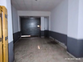 Local en C/ Gabriel Miró, Gandia (Valencia) 8