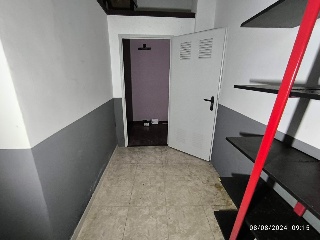 Local en C/ Gabriel Miró, Gandia (Valencia) 10