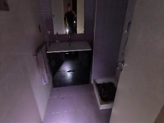 Local en C/ Gabriel Miró, Gandia (Valencia) 11