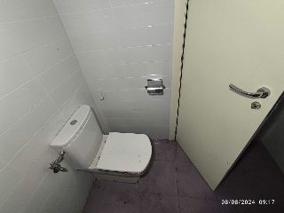 Local en C/ Gabriel Miró, Gandia (Valencia) 12