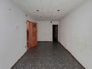 Piso en C/ Mao - Terrassa - 3