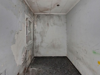 Piso en C/ Mao - Terrassa - 7