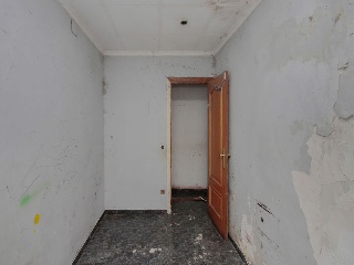 Piso en C/ Mao - Terrassa - 8