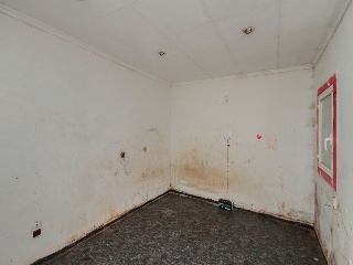 Piso en C/ Mao - Terrassa - 9