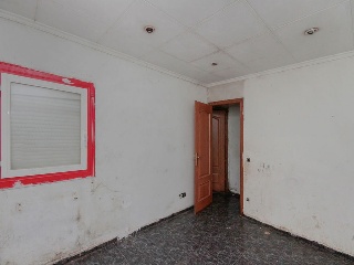 Piso en C/ Mao - Terrassa - 10