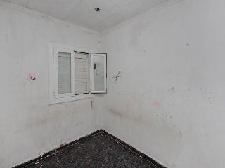 Piso en C/ Mao - Terrassa - 11