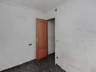 Piso en C/ Mao - Terrassa - 12