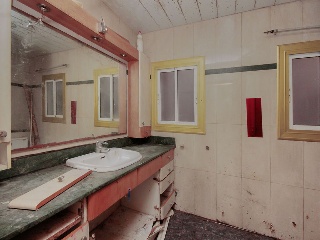 Piso en C/ Mao - Terrassa - 13