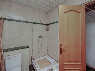 Piso en C/ Mao - Terrassa - 14