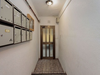 Piso en C/ Mao - Terrassa - 15