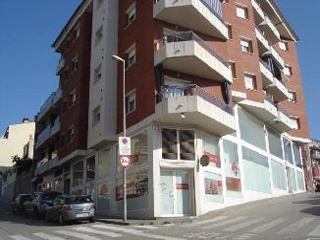 Local en Blanes (Girona) 36