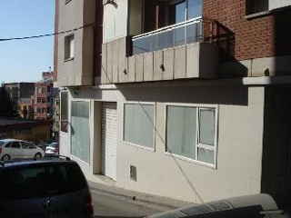 Local en Blanes (Girona) 37