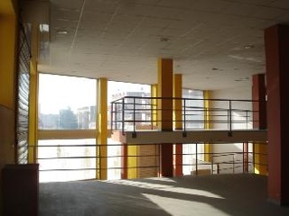 Local en Blanes (Girona) 38