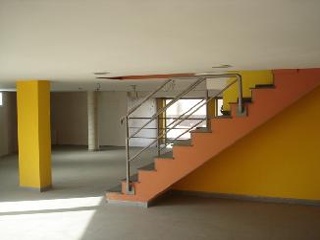 Local en Blanes (Girona) 39