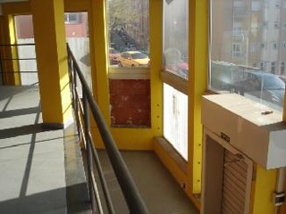 Local en Blanes (Girona) 40