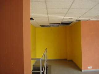 Local en Blanes (Girona) 41