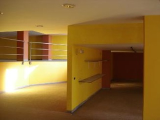 Local en Blanes (Girona) 42