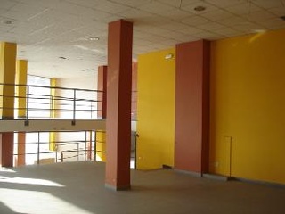 Local en Blanes (Girona) 43