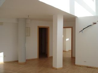 Local en Blanes (Girona) 44